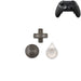 Metal Buttons for Xbox one Elite Controller Series 2