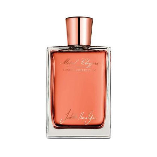 Metal Chypre Edp Sprayby Juliette has a Gun for Women - 75