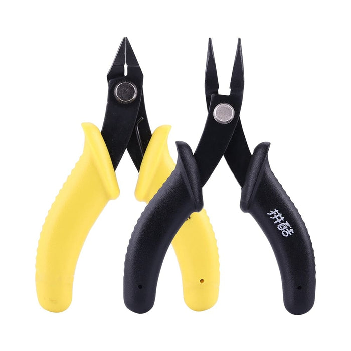 3d Metal Puzzle -bridal Sedan Chair Wedding Series Model