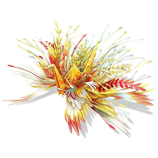 3d Metal Puzzles Sagittarius Assembly Model Kits