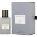 Metal Rain Edp Spray by Banana Republic for Men - 75 Ml