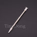 Metal Telescopic Touch Screen Stylus Pen for Nintendo New