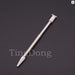 Metal Telescopic Touch Screen Stylus Pen for Nintendo New