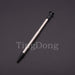 Metal Telescopic Touch Screen Stylus Pen for Nintendo New