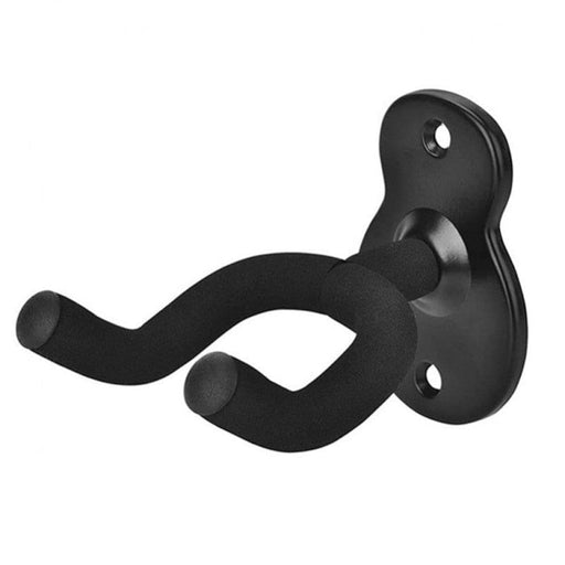 Metal Wall Mount Acoustic Classical Electric Guitar Hook