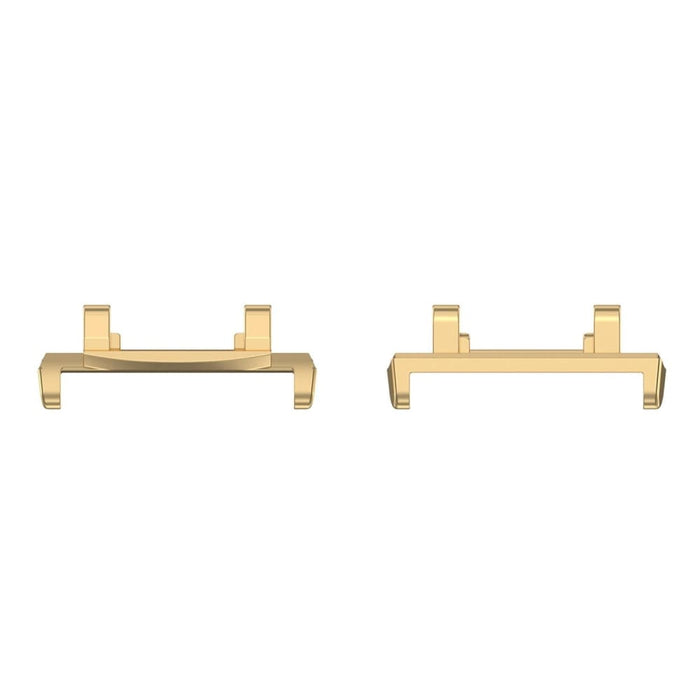 Metal Watch Band Connectors For Amazfit Active Edge A2212 1