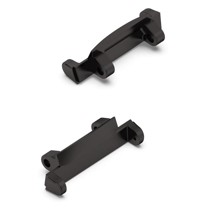 Metal Watch Band Connectors For Amazfit Active Edge A2212 1