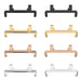 Metal Watch Band Connectors For Amazfit Active Edge A2212 1