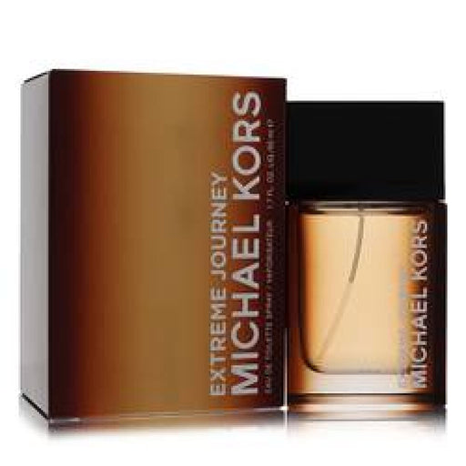 Michael Kors Extreme Journey by for Men-50 Ml