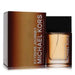 Michael Kors Extreme Journey by for Men-50 Ml