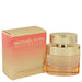 Michael Kors Wonderlust by for Women-50 Ml