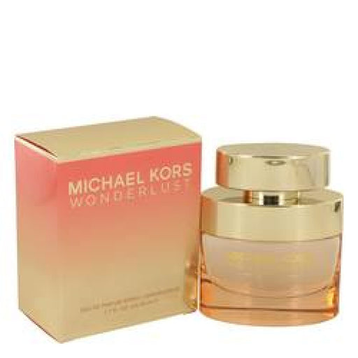 Michael Kors Wonderlust by for Women-50 Ml