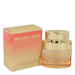 Michael Kors Wonderlust by for Women-50 Ml