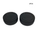 Micro 4 3 Front Body Cap + rear Lens Cap for Olympus