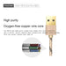 Micro Usb Charging Data Cable for Samsung Xiaomi Huawei