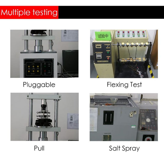 Micro Usb Charging Data Cable for Samsung Xiaomi Huawei