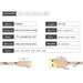 Micro Usb Charging Data Cable for Samsung Xiaomi Huawei