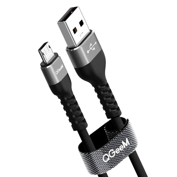 Micro Usb Charging Data Cable for Samsung Xiaomi Huawei