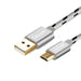 Micro Usb Charging Data Cable for Samsung Xiaomi Huawei