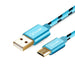 Micro Usb Charging Data Cable for Samsung Xiaomi Huawei
