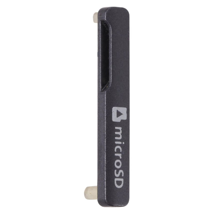 Micro Sd Card Anti Dust Cap For Samsung Galaxy Tab 3 Lite