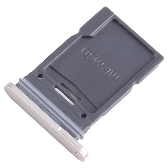 Micro Sd Card Tray for Samsung Galaxy Tab S9 Sm X810 Wifi