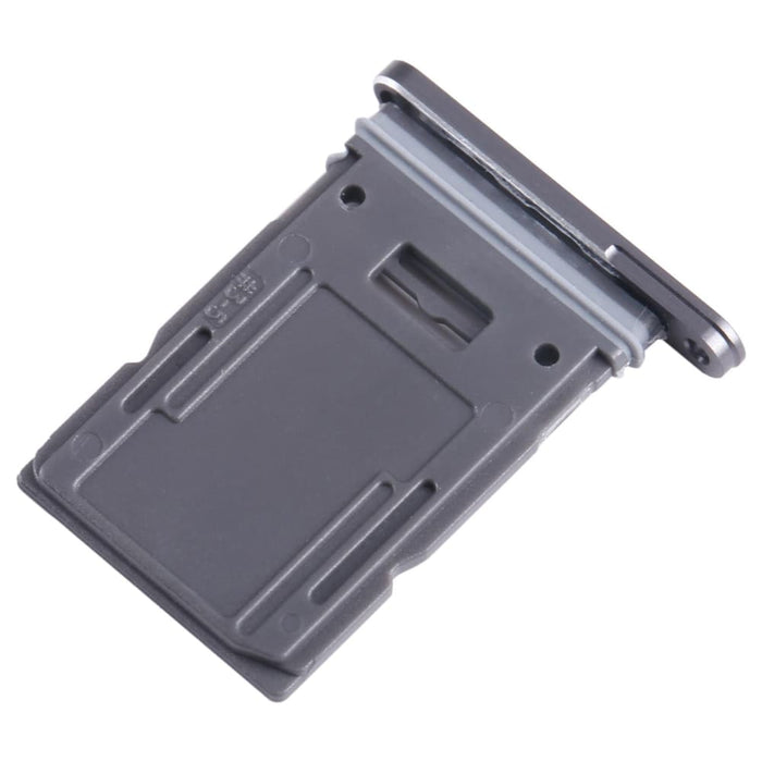 Micro Sd Card Tray for Samsung Galaxy Tab S9 Sm X810 Wifi