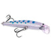 Microbe Road Lures Slow Sinking Minnow Bait 5.7cm 3.4g