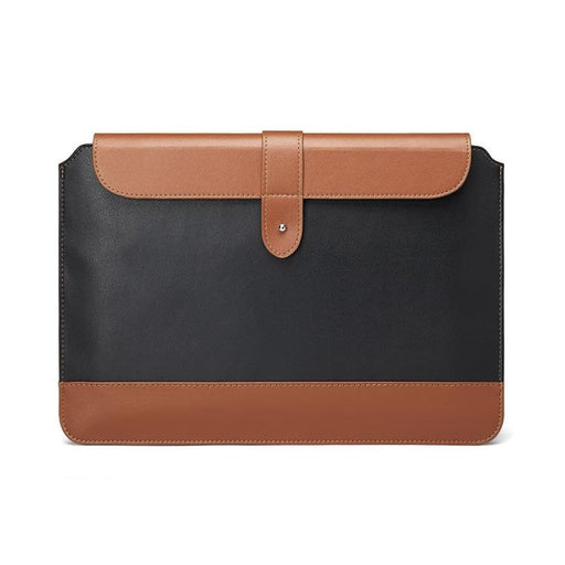 Microfiber Notebook Liner Bag Style Applicable Model 11 12