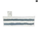 Microfiber Steam Mop Heads For Handheld Vacuum Cleaner