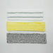 Microfiber Window Cleaner Mop Cloths