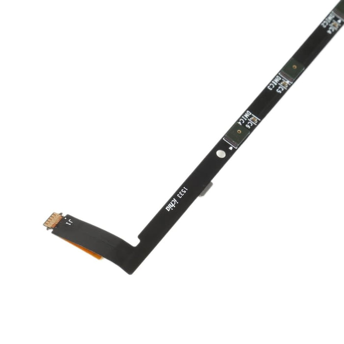 Microphone Flex Cable For Google Pixel c