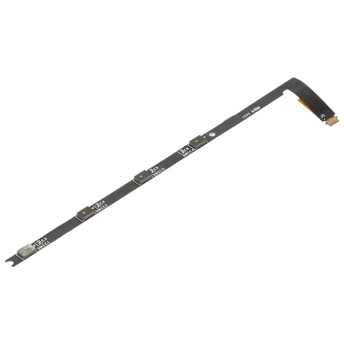 Microphone Flex Cable For Google Pixel c