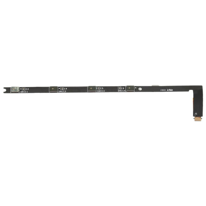 Microphone Flex Cable For Google Pixel c