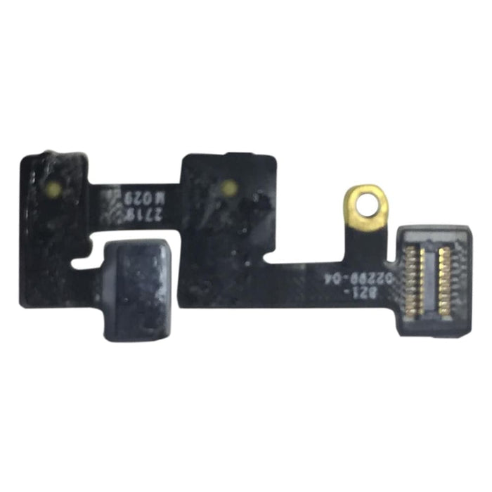 Microphone Flex Cable For Ipad 7 2019 10.2 Inch A2197