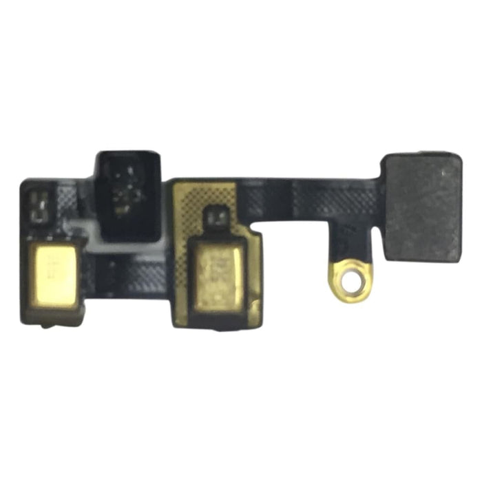 Microphone Flex Cable For Ipad 7 2019 10.2 Inch A2197