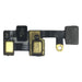 Microphone Flex Cable For Ipad 7 2019 10.2 Inch A2197