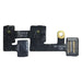 Microphone Flex Cable For Ipad 7 2019 10.2 Inch A2197