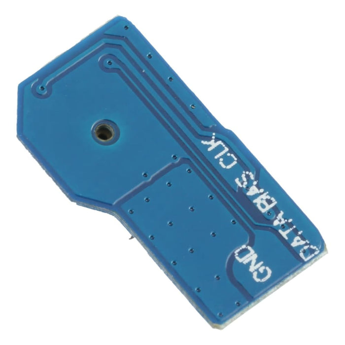 Microphone Flex Cable For Samsung Galaxy S20 Sm G980