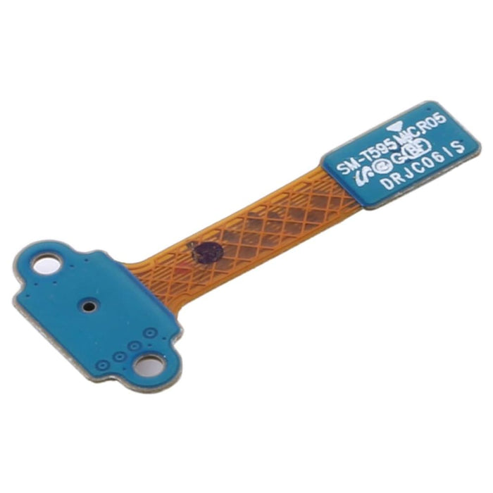 Microphone Flex Cable for Samsung Galaxy Tab a 10.5 / Sm