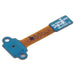 Microphone Flex Cable for Samsung Galaxy Tab a 10.5 / Sm