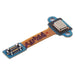 Microphone Flex Cable for Samsung Galaxy Tab a 10.5 / Sm