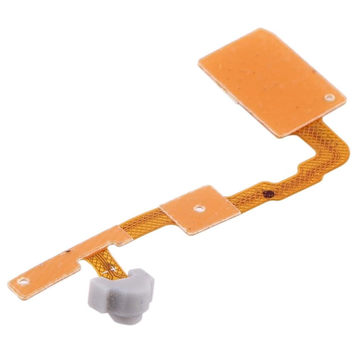 Microphone Flex Cable For Samsung Galaxy Tab a 7.0 Sm