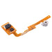 Microphone Flex Cable For Samsung Galaxy Tab a 7.0 Sm