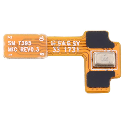 Microphone Flex Cable For Samsung Galaxy Tab Active 2 Sm