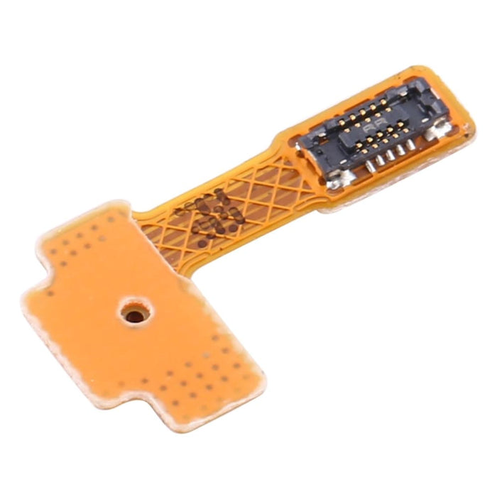 Microphone Flex Cable For Samsung Galaxy Tab Active 2 Sm