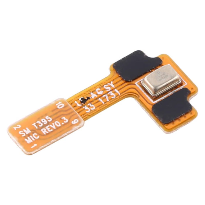 Microphone Flex Cable For Samsung Galaxy Tab Active 2 Sm