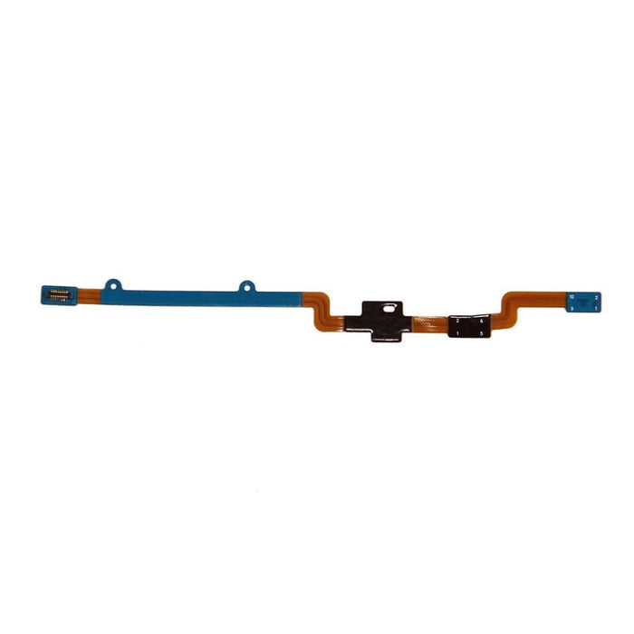 Microphone Ribbon Flex Cable For Galaxy Tab s 10.5 / T800