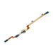 Microphone Ribbon Flex Cable For Galaxy Tab s 10.5 / T800