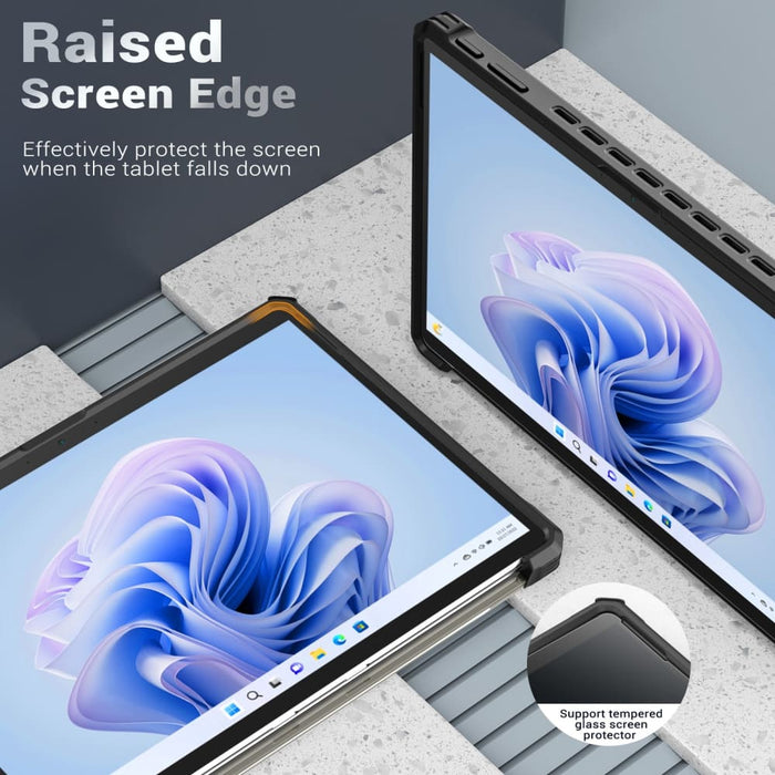 For Microsoft Surface Pro 9 7 Plus Pro7 6 5 4 All-in-one